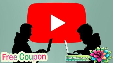 Como crear y configurar tu canal de Youtube desde cero