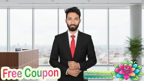 Complete Forex Trading Course with Smart Technical Analysis