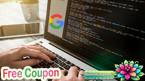 Complete Google Hacking Practical Course C|GHPC