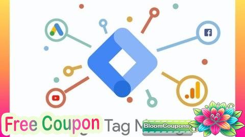 Complete Google Tag Manager Guide 2025: Beginner to Advanced