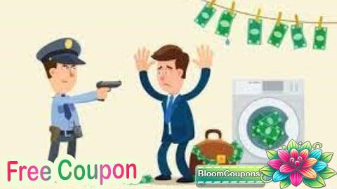 Complete Guide to Anti-Money Laundering (AML) Officers