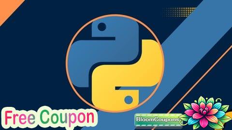 Complete Guide to Python Data Analysis with Real Datasets