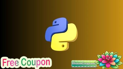 Complete Guide to Python Data Structures & Algorithms Course