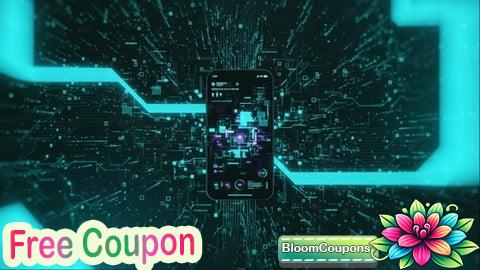 Complete Guide to TypeScript: Essentials and Beyond