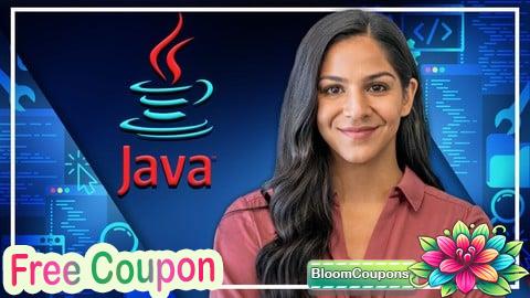 Complete Java Megacourse: Beginner to Expert