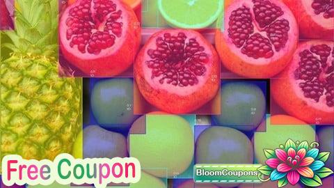 Complete Machine Learning and Data Annotation Course 2026