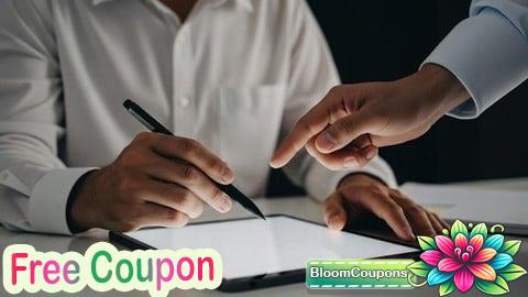 Complete Networking Course: Windows Server Administration