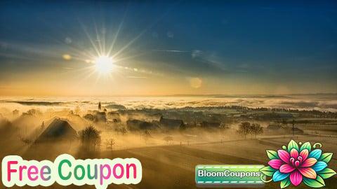 Complete Photography Masterclass: 21 Courses in 1