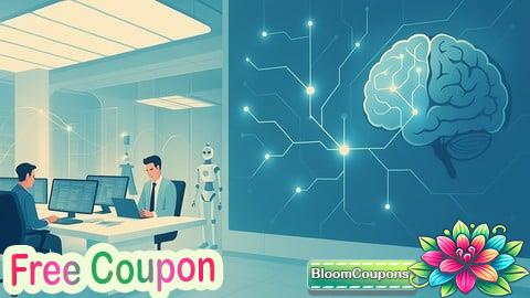 Complete RAG Bootcamp: Build, Optimize, and Deploy AI Apps