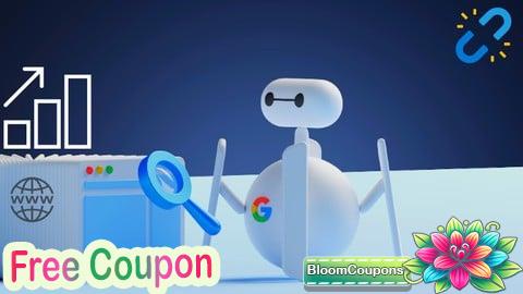 Complete SEO Training Masterclass Course 2025: AI Seo