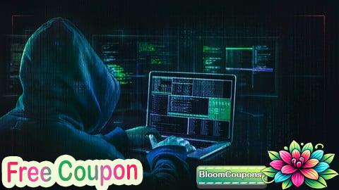 Complete Website Ethical Hacking and Penetration Testing