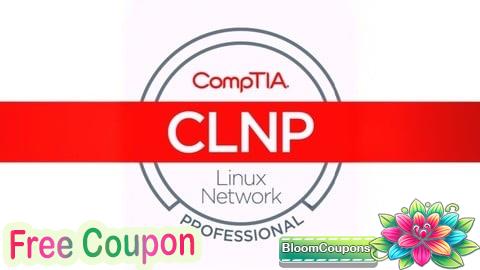 CompTIA CLNP Practice Test 2-in-1: 1500 Certified Questions