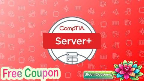 CompTIA Server+ (SK0-005) Practice Exams 2025