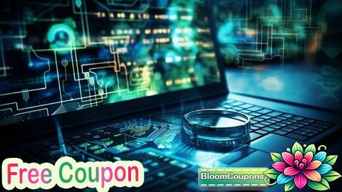 Computer Forensics and Incident Response CFIR - Masterclass