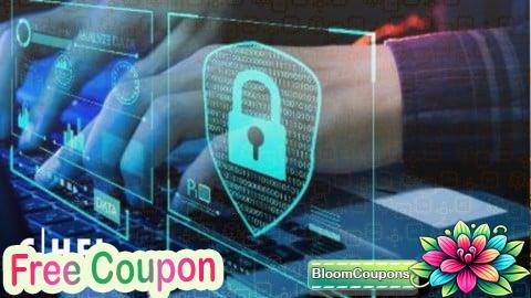 Computer Hacking Forensic Investigator (CHFI)
