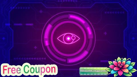 Computer Vision Fundamentals