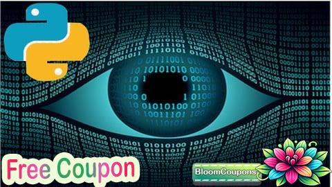 Computer Vision with Python