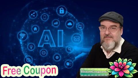 Comunicación Efectiva en Iniciativas de IA