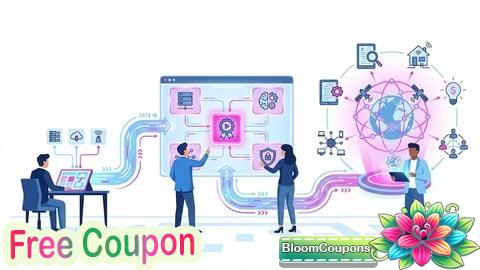 Concepts of the Information Industry