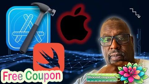 Concurrency by Example: SwiftUI Projects that Teach You