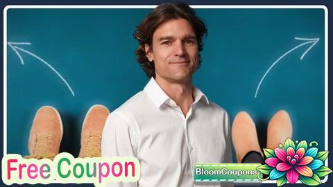 Conflict Management Mastery: Navigate Conflict Like A Pro