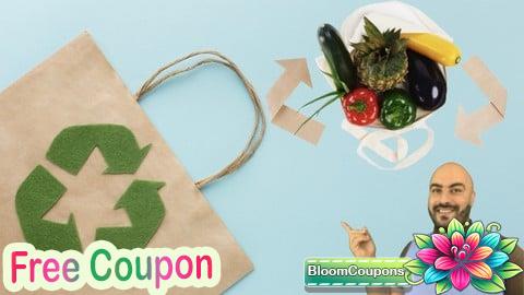 Conscious Consumption: Making Smarter, Sustainable Choices