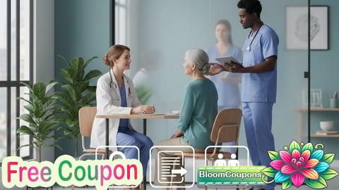 Consent, Privacy and Chaperone in Healthcare