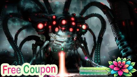 control systems from zero to hero