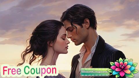 Conversational Hypnosis for Relationships