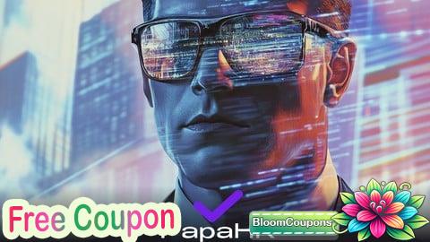 COO: Direttore Operativo e delle Operazioni [IT]