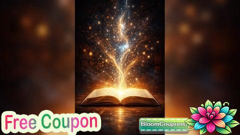 Course 3:Foundations of the Word — Reading Beyond the Letter