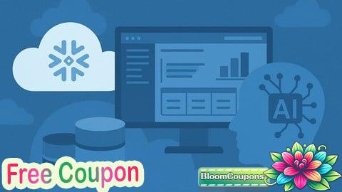 Course Snowflake SnowPro Associate Platform Cert SOL-C01