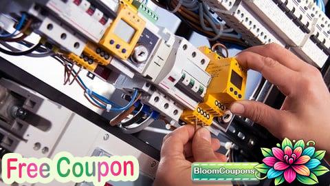 Crash course on  Analog Electronic Circuit Design
