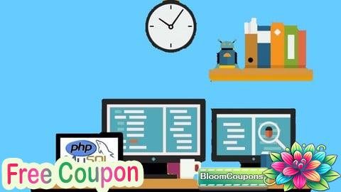 Crea un manejador de imágenes con PHP