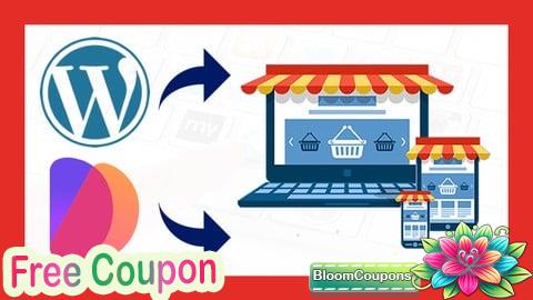 Crea un MarketPlace Multi Vendedor con WordPress y Dokan