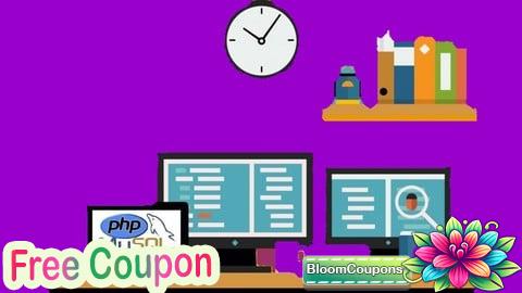 Crea una tienda virtual con PHP y MySQL con el patrón MVC