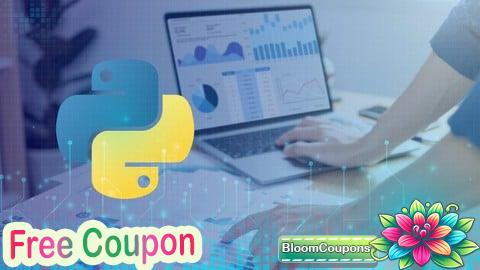 Crea y automatiza Reportes con Python en Word y Excel.