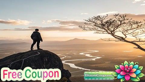 “Goal Setting Mastery: Design Your 90-Year Life Plan