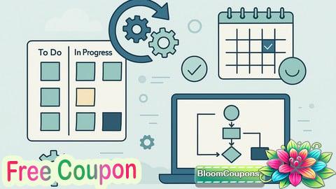 100% Free Coupon Create a Social Media Policy Step by Step