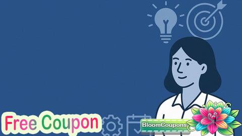 Creating a Product-Centric Organization