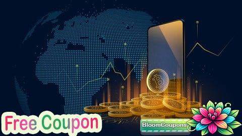 Criptomonedas y Binance: Guía de Inversión Segura (+IA)