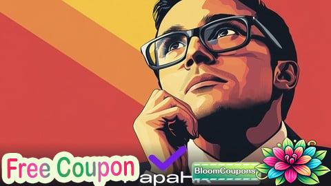 Critical thinking: how to make decisions in the AI era [EN]