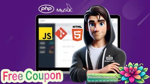 CRUD con PHP, MySQL y JS en el Modelo MVC