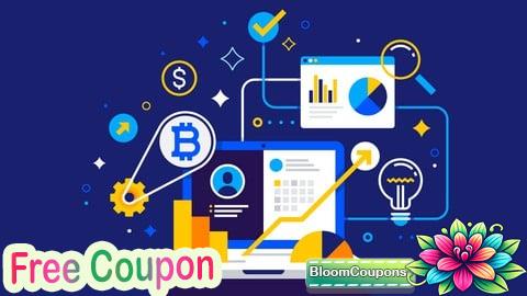 Cryptocurrency Guide: Beginner to Advanced