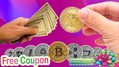 Cryptocurrency Trading And Secrets | The Beginners Bootcamp