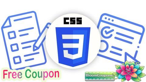 CSS Interview Preparation Questions [2026]