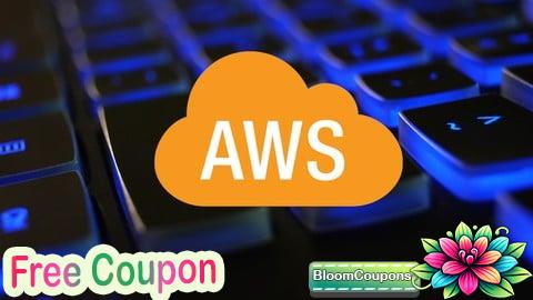 Curso Completo de AWS