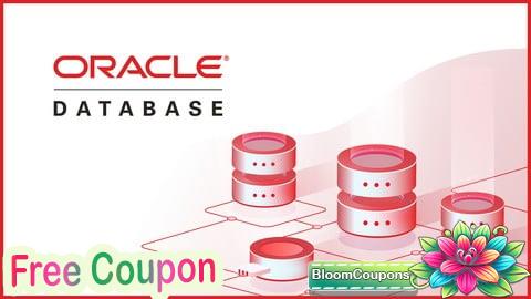 Curso completo de Oracle SQL. Todo lo que necesitas Saber.