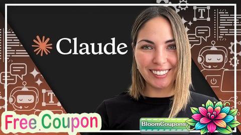 Curso de Claude: Estrategia, Escritura y Creatividad con IA