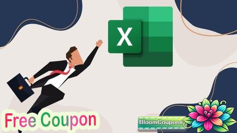 CURSO de EXCEL para la EMPRESA